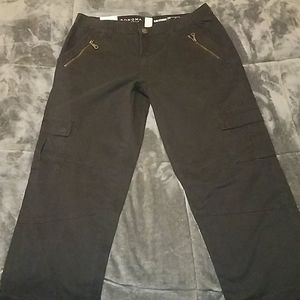 🌟🆕️ Sonoma Slim Mid-Rise Stretch Jeans